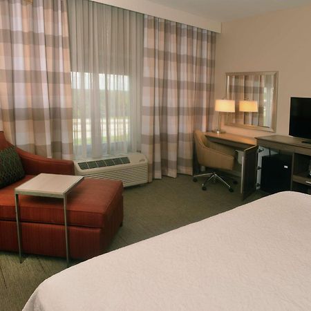 Hampton Inn Springfield-Southeast, Mo Luaran gambar