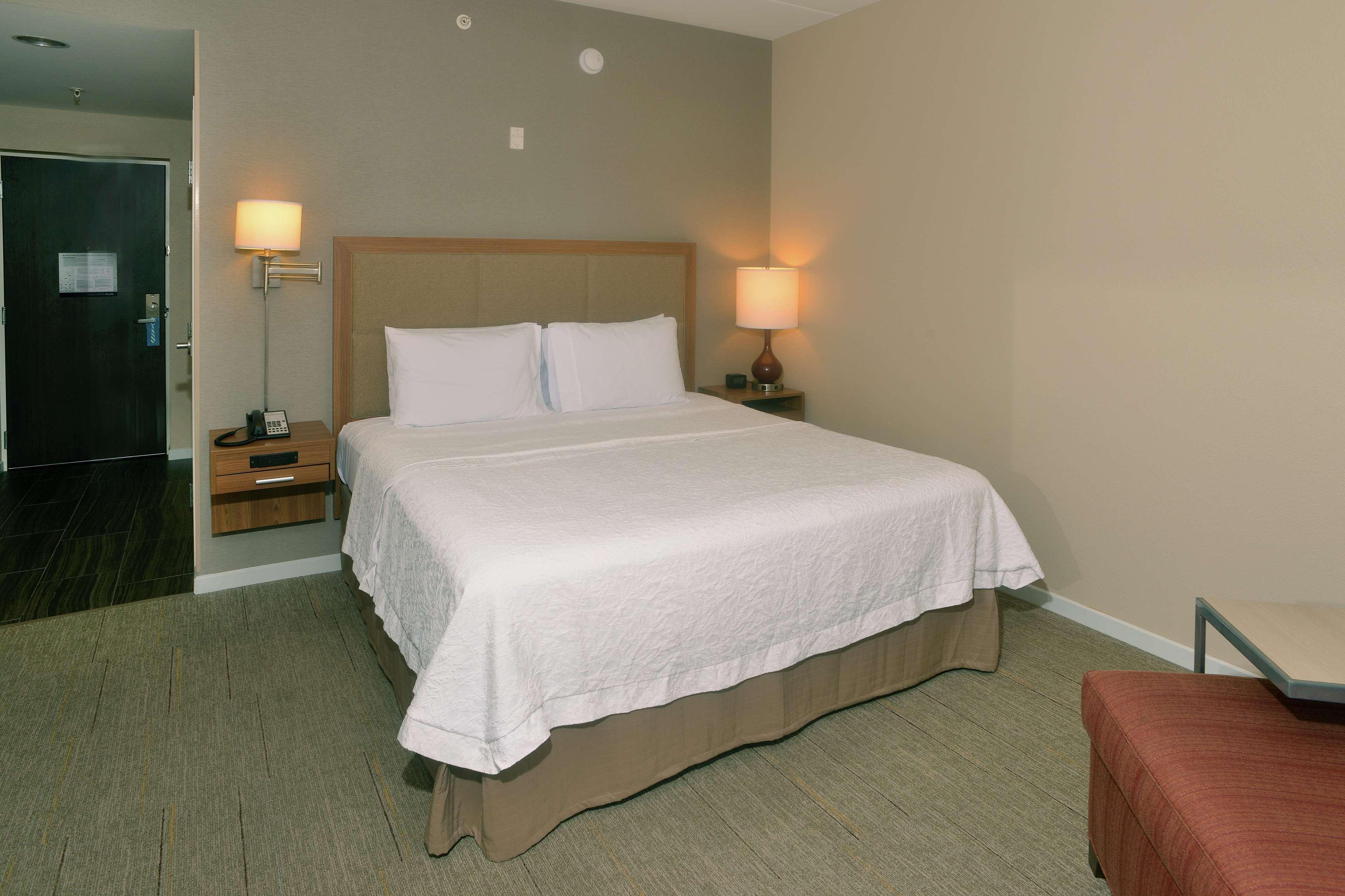 Hampton Inn Springfield-Southeast, Mo Luaran gambar