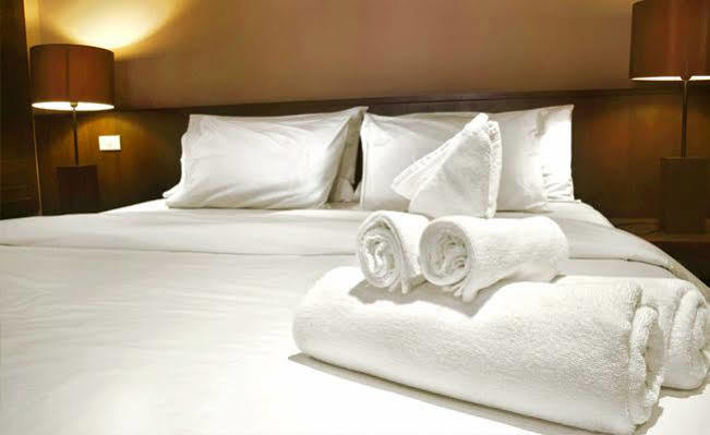 Hampton Inn Springfield-Southeast, Mo Luaran gambar